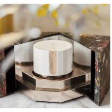 Cemoy LUMEN the creme 50ml 白金流明滋润面霜 50ml Cemoy LUMEN the creme 50ml 白金流明滋润面霜 50ml